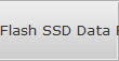 Flash SSD Data Recovery Sanibel Island data